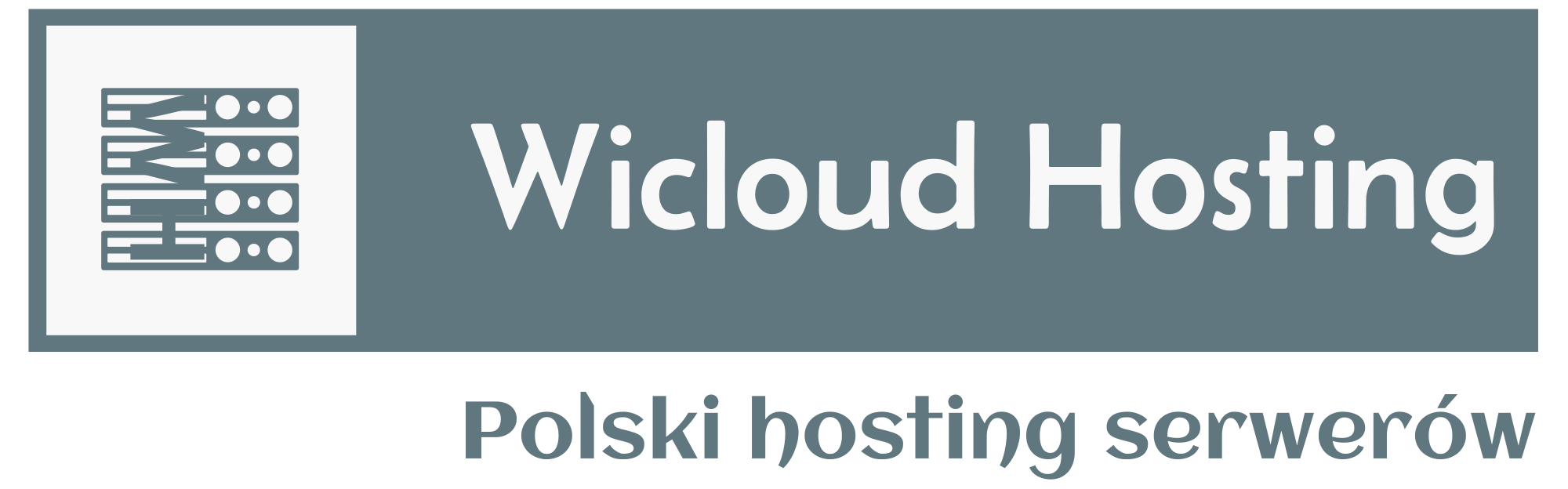 Wicloud Hosting